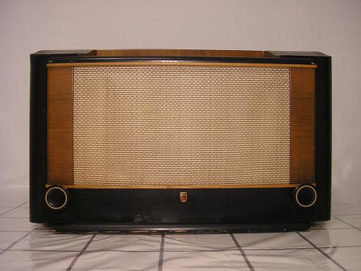 Philips 759A