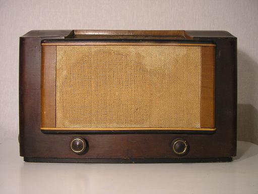 Philips 768A-04