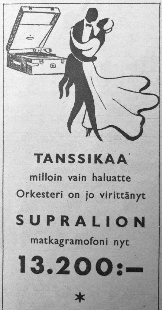 Kuva: Juhani Mäki-Teppo