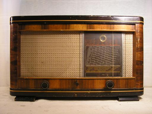 Siera S172