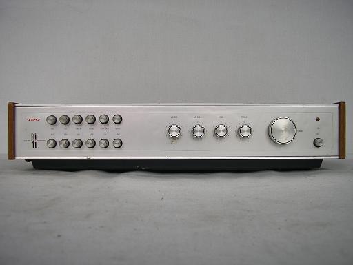 Philips 22 RH 790/63