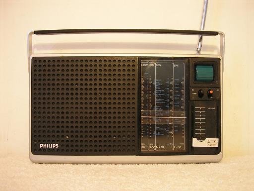Philips 90RL650/00R