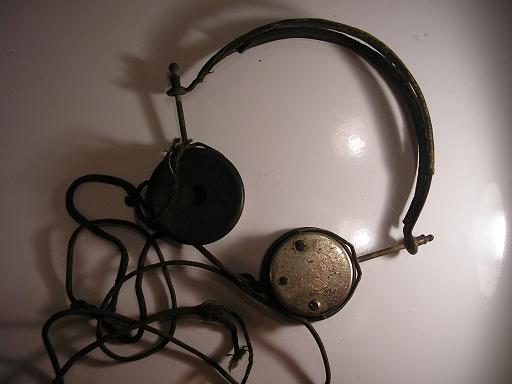 Telaku auriculares