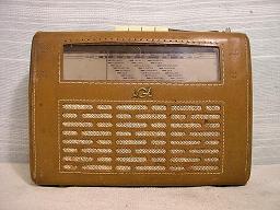 AGA Faustina 3140 AB