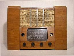 Ultramar malli 335