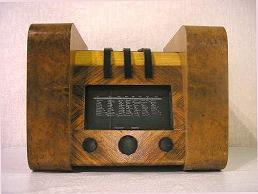 Helvar 4/38