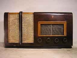 Philips 629B