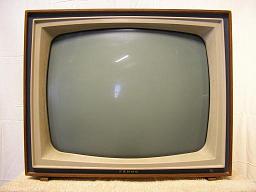 Fenno TV Malli ?