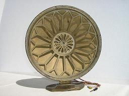 Grawor Melodia