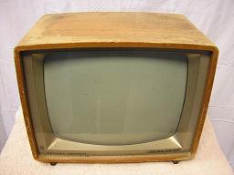 Philips TV malli ?