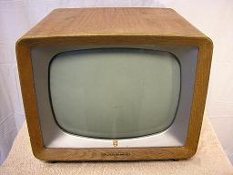 Philips TV malli ?