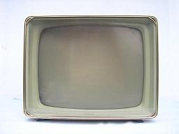 Helkama TV-15026 W