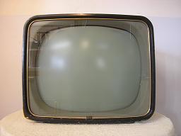 AGA TV-539