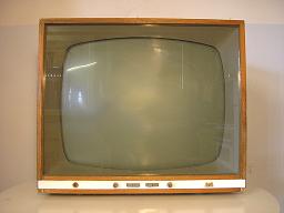 AGA TV-5601
