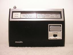 Philips 90 RL 194