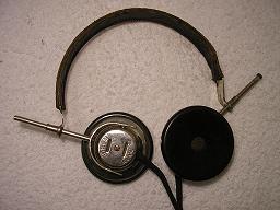 Jogeme headphones