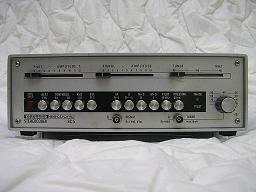 Grundig Stereocoder SC5