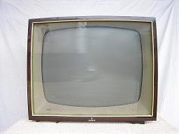 Siemens TV malli ?