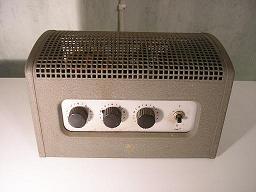 Philips EL6401/02