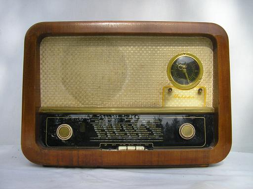 Helvar Universal -56 Alarm