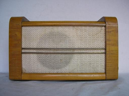 Hellberg 660V