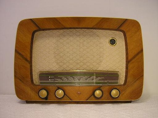 Fenno-Seura F 234 V