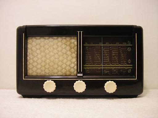 ASA 100 (B)