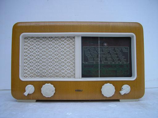 Helvar 5157 W