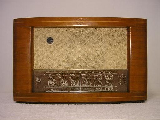 ASA 113