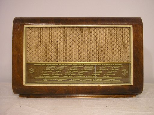 ASA 596
