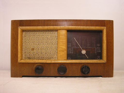 ASA 327
