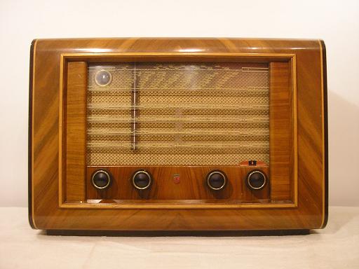 Philips 594A