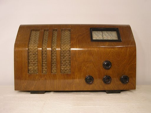 Ruusuvaara Sissi 43