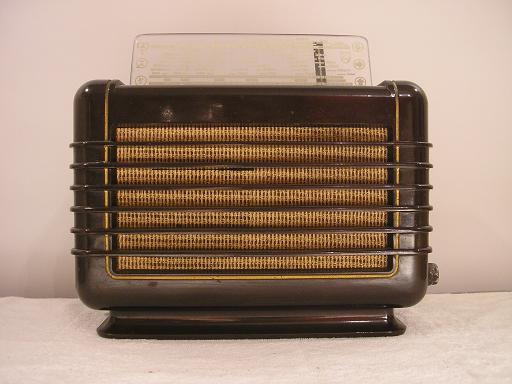 Philips 209U-40