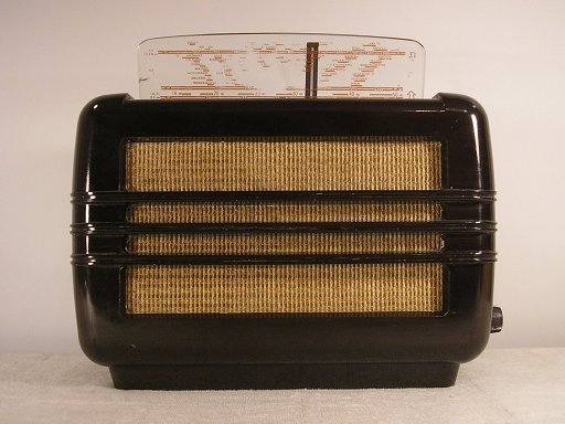 Philips BX281U-06 (BX281U-47)