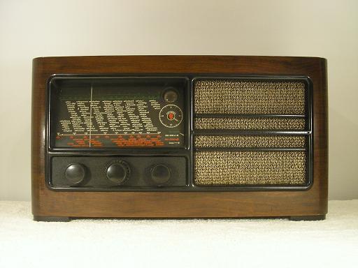AGA Europa 752