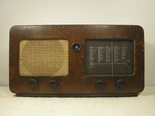 Juno 762 Y