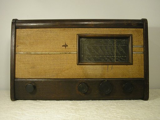 Helvar 362 TVB
