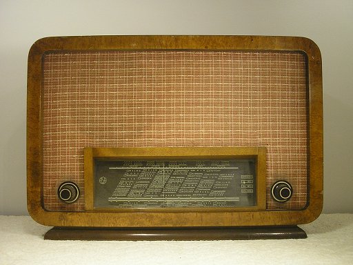 ASA 587