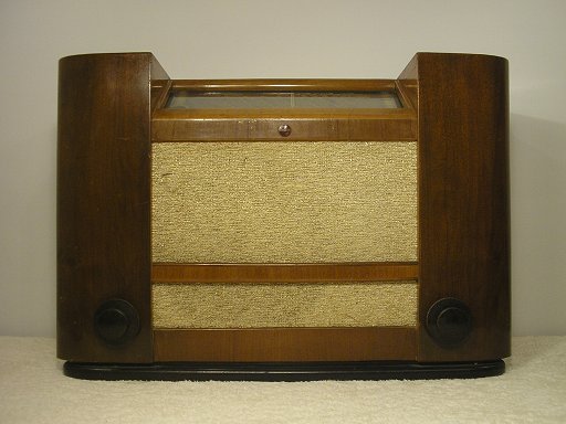 Philips 667A