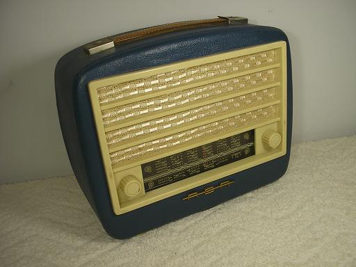 asaradio