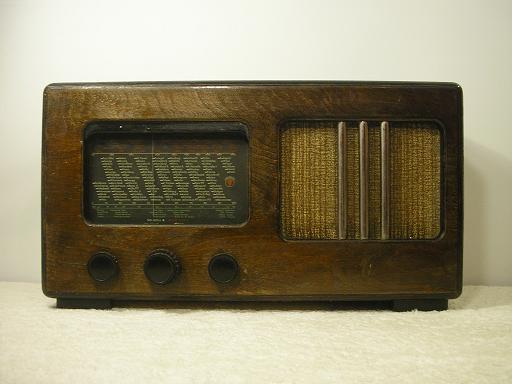 AGA Superb 841
