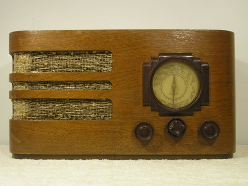 ASA 322