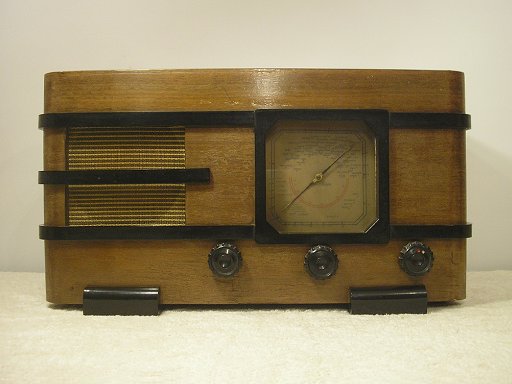 Helvar Super 5/37 TV