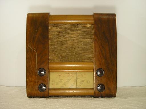 Nordell & Koskinen T�hti