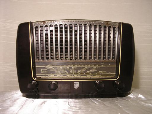 Philips 310A
