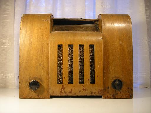 ASA 405