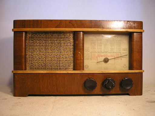 ASA 435P