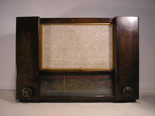 ASA 569