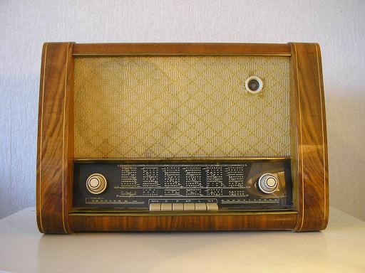 ASA 820